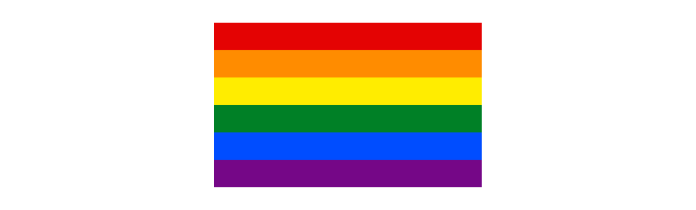 Which Pride Flag Should I Use IDAHOBIT which-pride-flag-should-i-use-idahobit